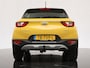 Kia Stonic 1.0 T-GDi 120PK ComfortPlusLine Navigator - Navigatie - Camera - Treeplanken - Seat Wear bekleding - Trekhaak - 12 maanden garantie