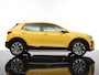 Kia Stonic 1.0 T-GDi 120PK ComfortPlusLine Navigator - Navigatie - Camera - Treeplanken - Seat Wear bekleding - Trekhaak - 12 maanden garantie