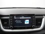 Kia Stonic 1.0 T-GDi 120PK ComfortPlusLine Navigator - Navigatie - Camera - Treeplanken - Seat Wear bekleding - Trekhaak - 12 maanden garantie