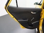 Kia Stonic 1.0 T-GDi 120PK ComfortPlusLine Navigator - Navigatie - Camera - Treeplanken - Seat Wear bekleding - Trekhaak - 12 maanden garantie