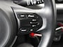 Kia Stonic 1.0 T-GDi 120PK ComfortPlusLine Navigator - Navigatie - Camera - Treeplanken - Seat Wear bekleding - Trekhaak - 12 maanden garantie