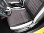 Kia Stonic 1.0 T-GDi 120PK ComfortPlusLine Navigator - Navigatie - Camera - Treeplanken - Seat Wear bekleding - Trekhaak - 12 maanden garantie