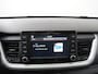 Kia Stonic 1.0 T-GDi 120PK ComfortPlusLine Navigator - Navigatie - Camera - Treeplanken - Seat Wear bekleding - Trekhaak - 12 maanden garantie