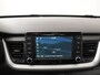 Kia Stonic 1.0 T-GDi 120PK ComfortPlusLine Navigator - Navigatie - Camera - Treeplanken - Seat Wear bekleding - Trekhaak - 12 maanden garantie