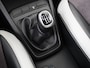 Kia Stonic 1.0 T-GDi 120PK ComfortPlusLine Navigator - Navigatie - Camera - Treeplanken - Seat Wear bekleding - Trekhaak - 12 maanden garantie