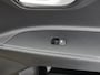 Kia Stonic 1.0 T-GDi 120PK ComfortPlusLine Navigator - Navigatie - Camera - Treeplanken - Seat Wear bekleding - Trekhaak - 12 maanden garantie