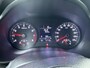 Kia Stonic 1.0 T-GDi 120PK ComfortPlusLine Navigator - Navigatie - Camera - Treeplanken - Seat Wear bekleding - Trekhaak - 12 maanden garantie