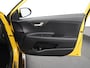 Kia Stonic 1.0 T-GDi 120PK ComfortPlusLine Navigator - Navigatie - Camera - Treeplanken - Seat Wear bekleding - Trekhaak - 12 maanden garantie