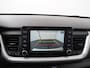 Kia Stonic 1.0 T-GDi 120PK ComfortPlusLine Navigator - Navigatie - Camera - Treeplanken - Seat Wear bekleding - Trekhaak - 12 maanden garantie