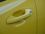 Kia Stonic 1.0 T-GDi 120PK ComfortPlusLine Navigator - Navigatie - Camera - Treeplanken - Seat Wear bekleding - Trekhaak - 12 maanden garantie