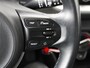 Kia Stonic 1.0 T-GDi 120PK ComfortPlusLine Navigator - Navigatie - Camera - Treeplanken - Seat Wear bekleding - Trekhaak - 12 maanden garantie