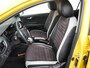 Kia Stonic 1.0 T-GDi 120PK ComfortPlusLine Navigator - Navigatie - Camera - Treeplanken - Seat Wear bekleding - Trekhaak - 12 maanden garantie