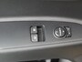 Kia Stonic 1.0 T-GDi 120PK ComfortPlusLine Navigator - Navigatie - Camera - Treeplanken - Seat Wear bekleding - Trekhaak - 12 maanden garantie