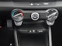 Kia Stonic 1.0 T-GDi 120PK ComfortPlusLine Navigator - Navigatie - Camera - Treeplanken - Seat Wear bekleding - Trekhaak - 12 maanden garantie