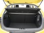 Kia Stonic 1.0 T-GDi 120PK ComfortPlusLine Navigator - Navigatie - Camera - Treeplanken - Seat Wear bekleding - Trekhaak - 12 maanden garantie