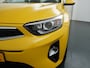Kia Stonic 1.0 T-GDi 120PK ComfortPlusLine Navigator - Navigatie - Camera - Treeplanken - Seat Wear bekleding - Trekhaak - 12 maanden garantie