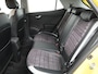 Kia Stonic 1.0 T-GDi 120PK ComfortPlusLine Navigator - Navigatie - Camera - Treeplanken - Seat Wear bekleding - Trekhaak - 12 maanden garantie