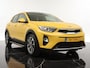 Kia Stonic 1.0 T-GDi 120PK ComfortPlusLine Navigator - Navigatie - Camera - Treeplanken - Seat Wear bekleding - Trekhaak - 12 maanden garantie