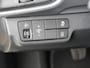 Kia Stonic 1.0 T-GDi 120PK ComfortPlusLine Navigator - Navigatie - Camera - Treeplanken - Seat Wear bekleding - Trekhaak - 12 maanden garantie