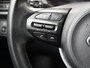 Kia Stonic 1.0 T-GDi 120PK ComfortPlusLine Navigator - Navigatie - Camera - Treeplanken - Seat Wear bekleding - Trekhaak - 12 maanden garantie