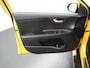 Kia Stonic 1.0 T-GDi 120PK ComfortPlusLine Navigator - Navigatie - Camera - Treeplanken - Seat Wear bekleding - Trekhaak - 12 maanden garantie