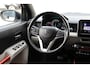 Suzuki Ignis 1.2 Stijl Intro Automaat Rijklaarprijs! | 12 Maanden Garantie | Onderhoudsbeurt | Nieuwe APK | Mobiliteitservice |