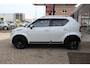 Suzuki Ignis 1.2 Stijl Intro Automaat Rijklaarprijs! | 12 Maanden Garantie | Onderhoudsbeurt | Nieuwe APK | Mobiliteitservice |