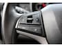 Suzuki Ignis 1.2 Stijl Intro Automaat Rijklaarprijs! | 12 Maanden Garantie | Onderhoudsbeurt | Nieuwe APK | Mobiliteitservice |