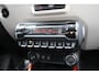 Suzuki Ignis 1.2 Stijl Intro Automaat Rijklaarprijs! | 12 Maanden Garantie | Onderhoudsbeurt | Nieuwe APK | Mobiliteitservice |