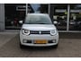 Suzuki Ignis 1.2 Stijl Intro Automaat Rijklaarprijs! | 12 Maanden Garantie | Onderhoudsbeurt | Nieuwe APK | Mobiliteitservice |