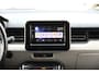 Suzuki Ignis 1.2 Stijl Intro Automaat Rijklaarprijs! | 12 Maanden Garantie | Onderhoudsbeurt | Nieuwe APK | Mobiliteitservice |
