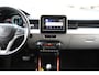 Suzuki Ignis 1.2 Stijl Intro Automaat Rijklaarprijs! | 12 Maanden Garantie | Onderhoudsbeurt | Nieuwe APK | Mobiliteitservice |