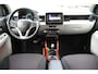Suzuki Ignis 1.2 Stijl Intro Automaat Rijklaarprijs! | 12 Maanden Garantie | Onderhoudsbeurt | Nieuwe APK | Mobiliteitservice |