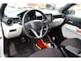 Suzuki Ignis 1.2 Stijl Intro Automaat Rijklaarprijs! | 12 Maanden Garantie | Onderhoudsbeurt | Nieuwe APK | Mobiliteitservice |