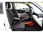 Suzuki Ignis 1.2 Stijl Intro Automaat Rijklaarprijs! | 12 Maanden Garantie | Onderhoudsbeurt | Nieuwe APK | Mobiliteitservice |