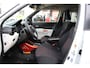 Suzuki Ignis 1.2 Stijl Intro Automaat Rijklaarprijs! | 12 Maanden Garantie | Onderhoudsbeurt | Nieuwe APK | Mobiliteitservice |