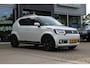 Suzuki Ignis 1.2 Stijl Intro Automaat Rijklaarprijs! | 12 Maanden Garantie | Onderhoudsbeurt | Nieuwe APK | Mobiliteitservice |