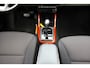 Suzuki Ignis 1.2 Stijl Intro Automaat Rijklaarprijs! | 12 Maanden Garantie | Onderhoudsbeurt | Nieuwe APK | Mobiliteitservice |