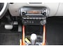 Suzuki Ignis 1.2 Stijl Intro Automaat Rijklaarprijs! | 12 Maanden Garantie | Onderhoudsbeurt | Nieuwe APK | Mobiliteitservice |