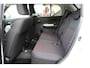 Suzuki Ignis 1.2 Stijl Intro Automaat Rijklaarprijs! | 12 Maanden Garantie | Onderhoudsbeurt | Nieuwe APK | Mobiliteitservice |