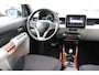 Suzuki Ignis 1.2 Stijl Intro Automaat Rijklaarprijs! | 12 Maanden Garantie | Onderhoudsbeurt | Nieuwe APK | Mobiliteitservice |