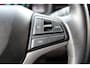 Suzuki Ignis 1.2 Stijl Intro Automaat Rijklaarprijs! | 12 Maanden Garantie | Onderhoudsbeurt | Nieuwe APK | Mobiliteitservice |