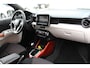 Suzuki Ignis 1.2 Stijl Intro Automaat Rijklaarprijs! | 12 Maanden Garantie | Onderhoudsbeurt | Nieuwe APK | Mobiliteitservice |