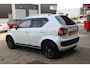 Suzuki Ignis 1.2 Stijl Intro Automaat Rijklaarprijs! | 12 Maanden Garantie | Onderhoudsbeurt | Nieuwe APK | Mobiliteitservice |