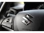 Suzuki Ignis 1.2 Stijl Intro Automaat Rijklaarprijs! | 12 Maanden Garantie | Onderhoudsbeurt | Nieuwe APK | Mobiliteitservice |
