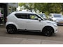 Suzuki Ignis 1.2 Stijl Intro Automaat Rijklaarprijs! | 12 Maanden Garantie | Onderhoudsbeurt | Nieuwe APK | Mobiliteitservice |