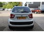 Suzuki Ignis 1.2 Stijl Intro Automaat Rijklaarprijs! | 12 Maanden Garantie | Onderhoudsbeurt | Nieuwe APK | Mobiliteitservice |