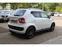 Suzuki Ignis 1.2 Stijl Intro Automaat Rijklaarprijs! | 12 Maanden Garantie | Onderhoudsbeurt | Nieuwe APK | Mobiliteitservice |