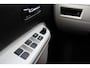 Suzuki Ignis 1.2 Stijl Intro Automaat Rijklaarprijs! | 12 Maanden Garantie | Onderhoudsbeurt | Nieuwe APK | Mobiliteitservice |