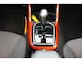 Suzuki Ignis 1.2 Stijl Intro Automaat Rijklaarprijs! | 12 Maanden Garantie | Onderhoudsbeurt | Nieuwe APK | Mobiliteitservice |